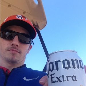 Meet your Posher, Bailey